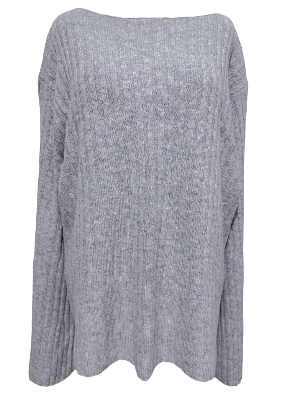 J. Crew ▪️sleeves listing